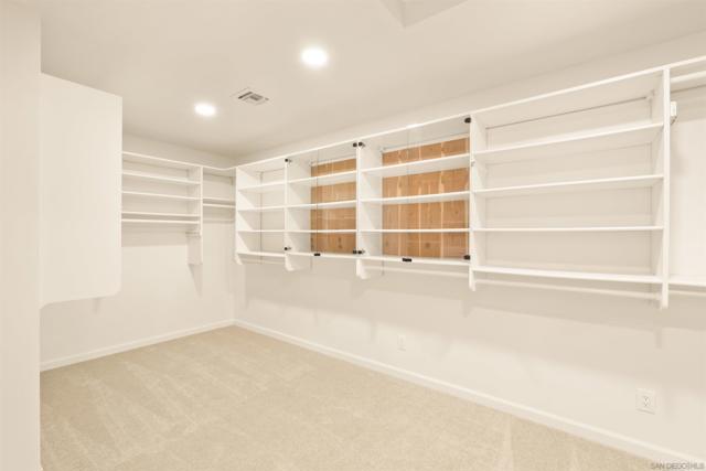 4328 Piedmont Dr, San Diego CA: https://media.crmls.org/mediaz/ab8e6493-5134-4452-bb4d-3067ae727a00.jpg