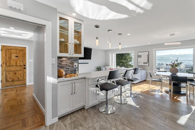 257 San Fernando Way, Daly City CA: https://media.crmls.org/mediaz/ab8e6868-b3f2-4c18-ad33-c71ca9281fd8.jpg
