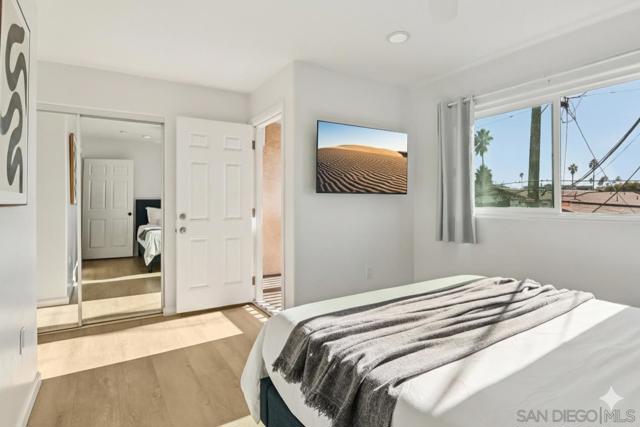 4851 Narragansett Ave, San Diego CA: https://media.crmls.org/mediaz/ab8e8492-698c-4321-88b2-a797452e24e7.jpg