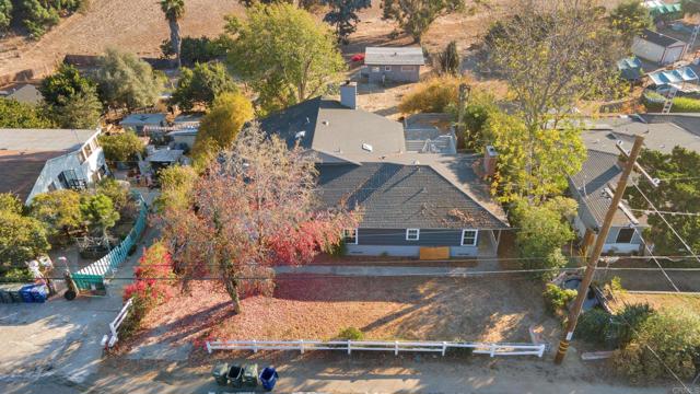 Detail Gallery Image 3 of 39 For 6737 San Miguel Ave, Lemon Grove,  CA 91945 - 5 Beds | 4 Baths