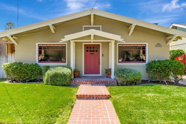 1289 Singletary Avenue, San Jose CA: https://media.crmls.org/mediaz/ab8e8ef0-ec7e-400e-ac75-13c822ceb066.jpg