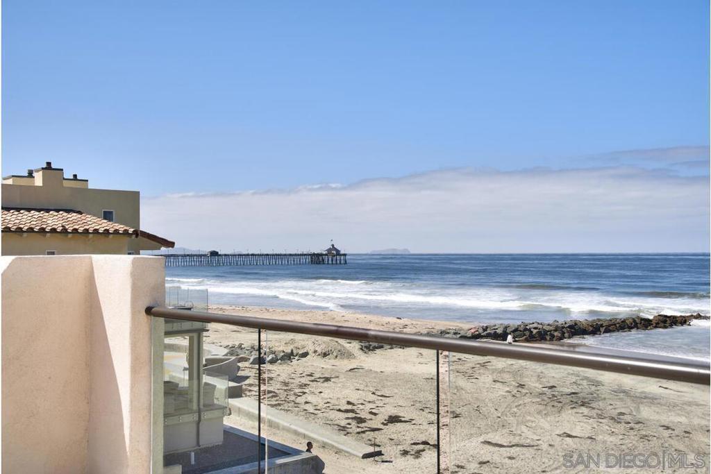 MLS #250017346SD image #12