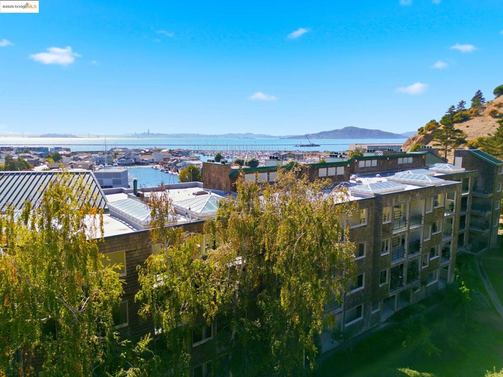 MLS #41116227 image #20