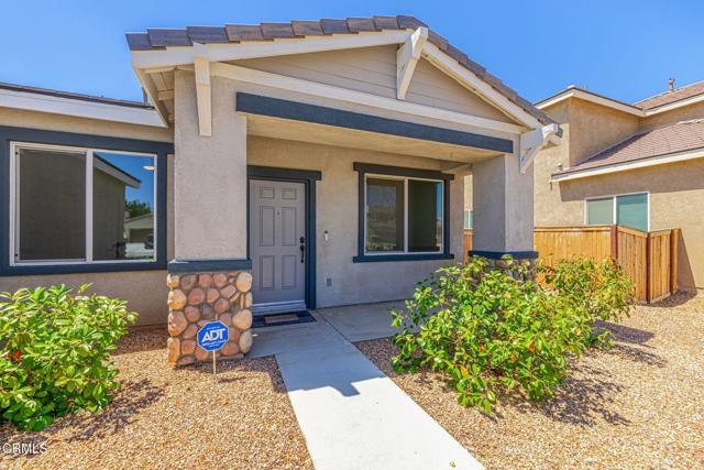 3016 Via Bella Rosa Avenue, Rosamond CA: https://media.crmls.org/mediaz/ab8ebaee-950e-491c-a262-e4a543e1d54d.jpg