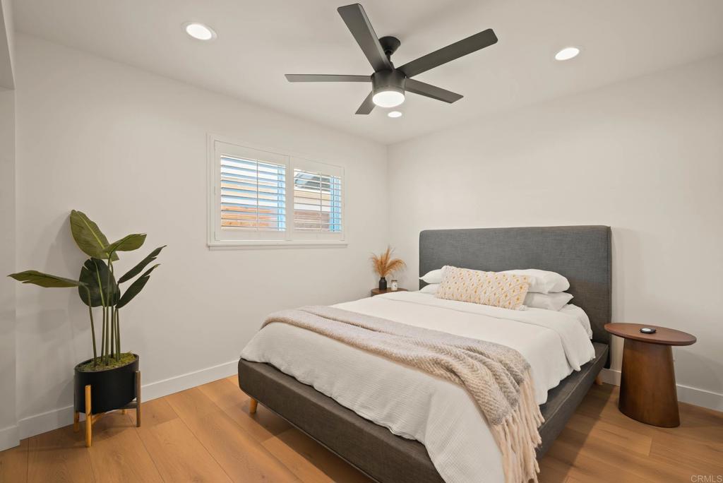 5118 Constitution Road - photo 15