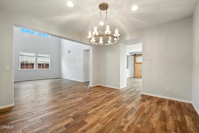 29039 Shorecliff Circle, Menifee CA: https://media.crmls.org/mediaz/ab8ee87e-f80a-49fc-b2bf-fb08aaaf26bb.jpg