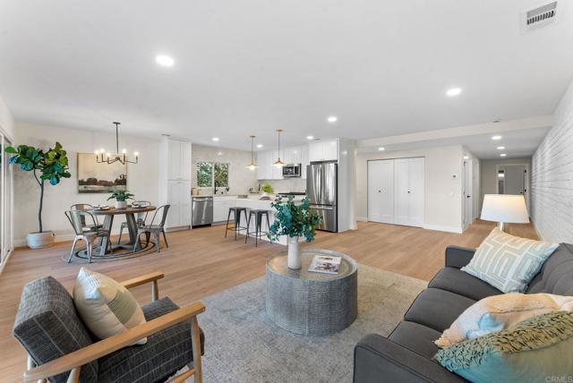 1446 La Linda Drive, San Marcos CA: https://media.crmls.org/mediaz/ab8f00ec-9ba1-4803-9868-830d15fdcf3c.jpg