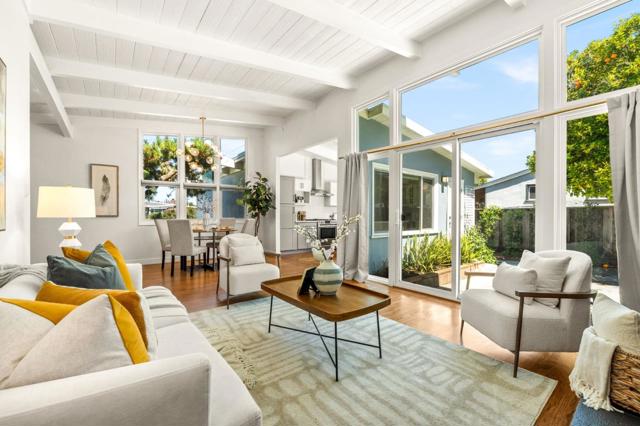 49 Gresel Street, Hayward CA: https://media.crmls.org/mediaz/ab8f02da-792a-4e28-85ae-fef385a98bd0.jpg