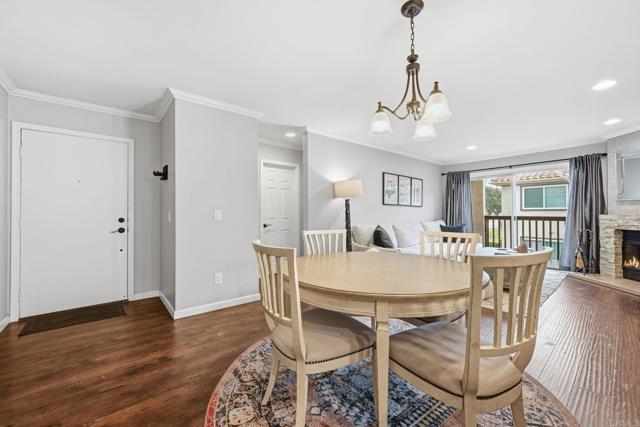 7702 Caminito Puerto, Carlsbad CA: https://media.crmls.org/mediaz/ab8f1403-65ca-4da6-8e61-ce54faceb6b4.jpg