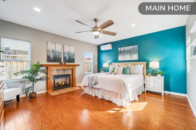 507 Maple St, Livermore CA: https://media.crmls.org/mediaz/ab8f14b2-e9b7-4eda-a127-d05d6905fef9.jpg