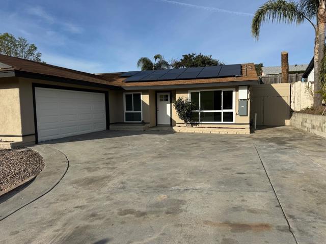 2729 Harriet St, Oceanside, California 92056, 4 Bedrooms Bedrooms, ,2 BathroomsBathrooms,Single Family Residence,For Sale,Harriet St,250019080SD