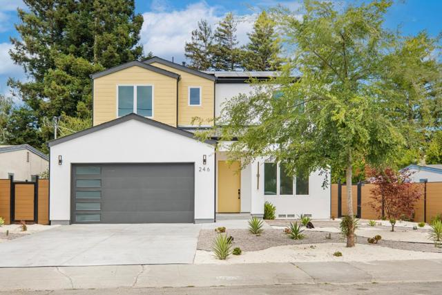 246 Farley Street, Mountain View CA: https://media.crmls.org/mediaz/ab8f18ba-08ae-47ce-8e91-6cb319b97ef2.jpg