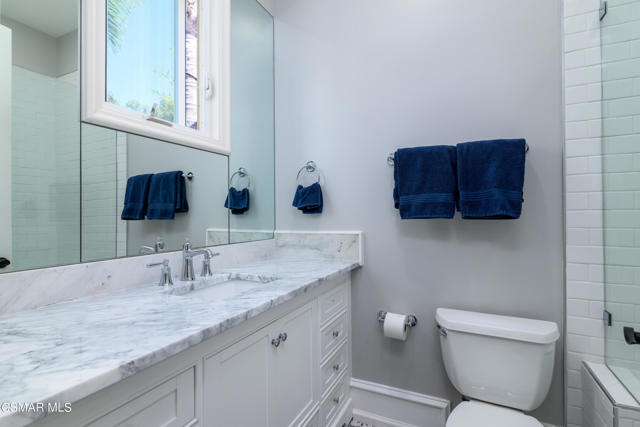 Image 38 of 60 For 13059 Ripple Creek Lane