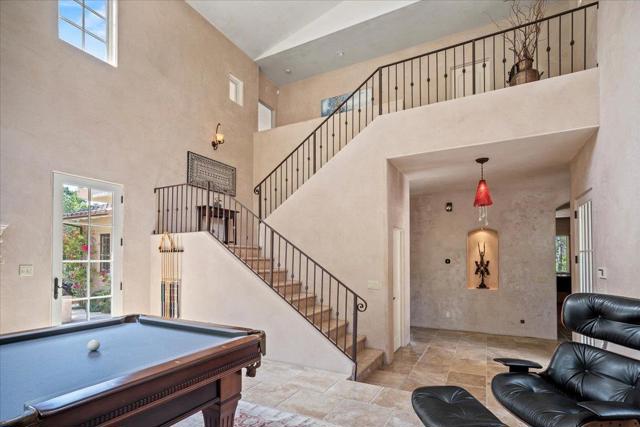 2970 Congress Road, Pebble Beach CA: https://media.crmls.org/mediaz/ab8f318e-d535-403c-a134-9959746cc36b.jpg