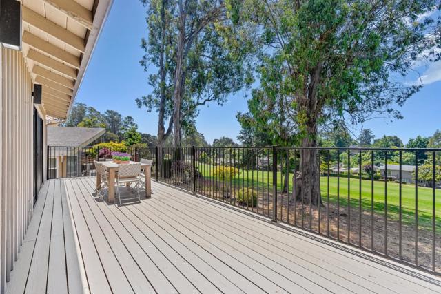 406 Belle Monti Court, Aptos CA: https://media.crmls.org/mediaz/ab8f4382-a40d-4bc4-8238-d37f15bba70c.jpg