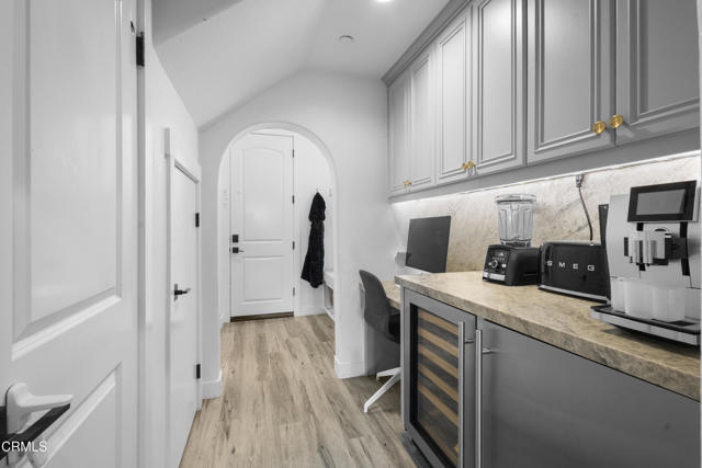 Detail Gallery Image 13 of 64 For 4173 Caribbean St, Oxnard,  CA 93035 - 4 Beds | 3 Baths