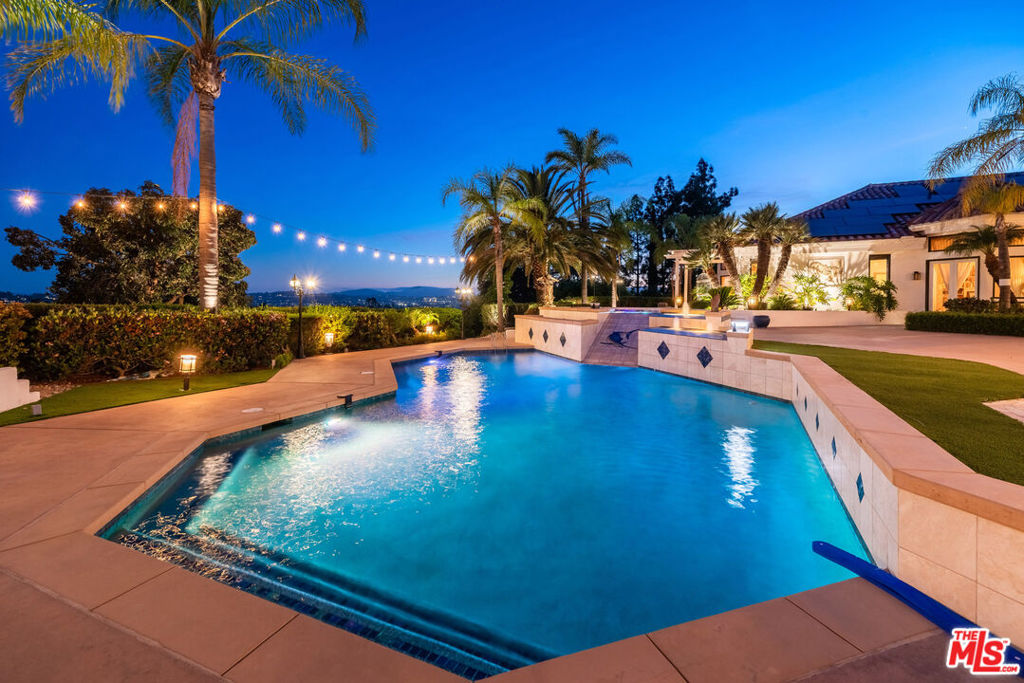 13023 Aguamarina - photo 18