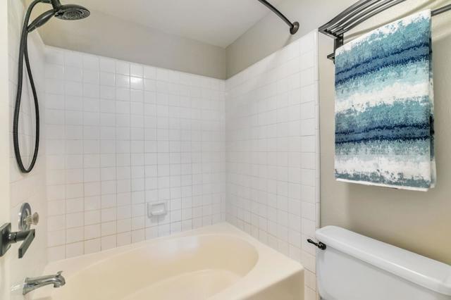 2712 Buena View Court, San Jose CA: https://media.crmls.org/mediaz/ab8f72c1-790e-4561-b399-dc49366a5e89.jpg