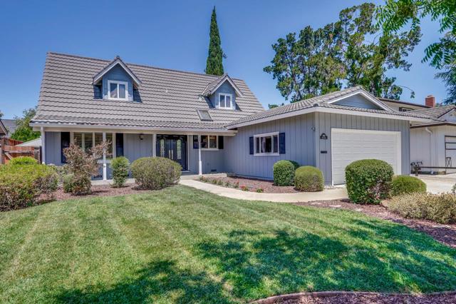 1693 Don Avenue, San Jose CA: https://media.crmls.org/mediaz/ab8f790f-d6c5-418c-a8cb-9566341e2f82.jpg