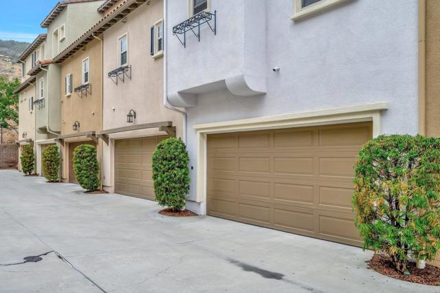 Home for Sale in San Marcos