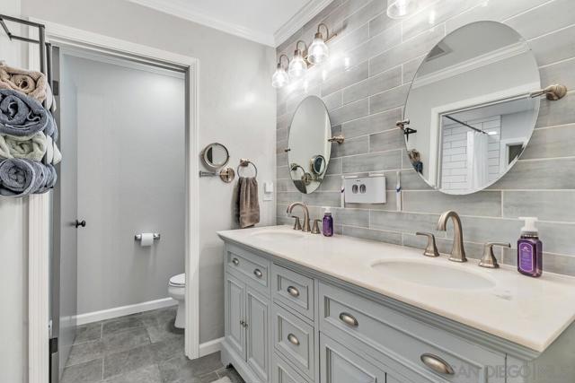 1817 Sunny Slope Terrace, Escondido CA: https://media.crmls.org/mediaz/ab8f97e3-96aa-4650-ab9b-b6d05eaa9f20.jpg