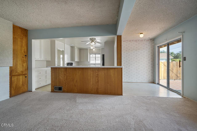 Detail Gallery Image 25 of 63 For 2850 Wallingford Rd, San Marino,  CA 91108 - 6 Beds | 4 Baths