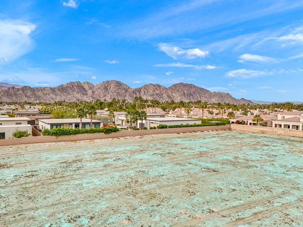 MLS #219123217DA image #23