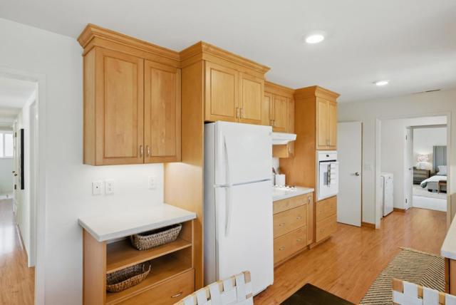 3643 Justine Drive, San Jose CA: https://media.crmls.org/mediaz/ab8fc9da-f318-4ce7-8fe0-8a368f5c94eb.jpg