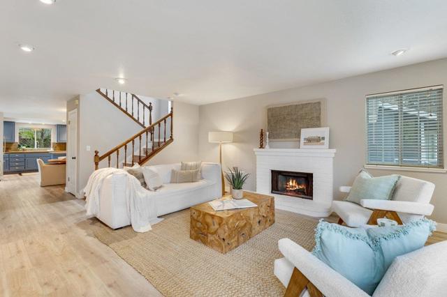 1473 Pami Lane, Santa Cruz CA: https://media.crmls.org/mediaz/ab90080a-f477-430e-8a9b-ee836561eef7.jpg