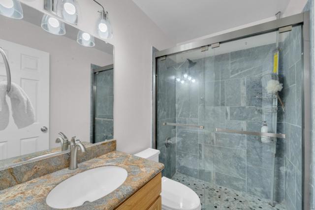 5614 Calmor Avenue, San Jose CA: https://media.crmls.org/mediaz/ab90229d-5808-45d5-9388-62e014c8e6af.jpg