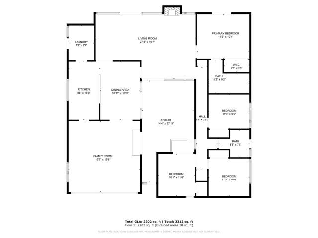 1714 Hudson Drive, San Jose CA: https://media.crmls.org/mediaz/ab903128-4cc3-47e2-8fa8-08e61cee4e13.jpg