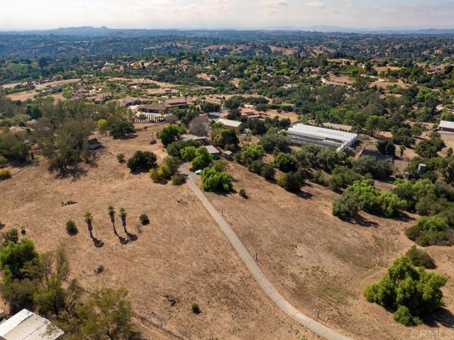 Detail Gallery Image 61 of 69 For 421 Yucca, Fallbrook,  CA 92028 - 3 Beds | 3 Baths