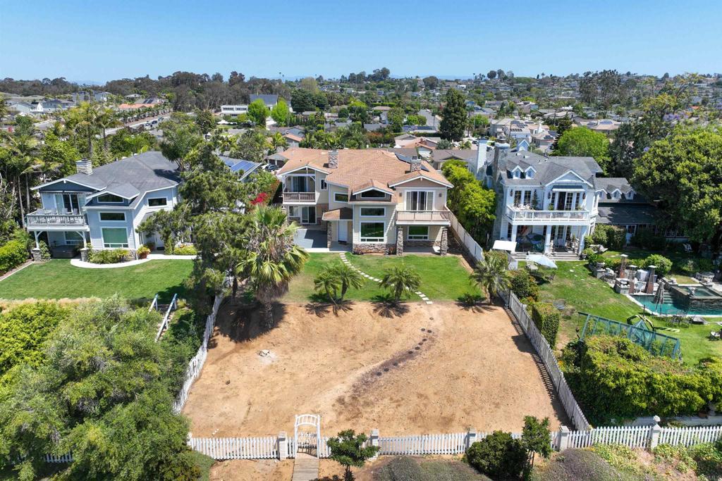 1546 Oak Ave - photo 3