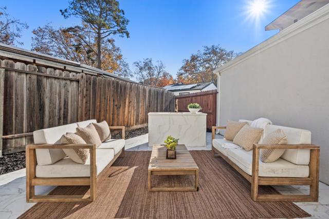 1300 2nd Avenue, San Mateo CA: https://media.crmls.org/mediaz/ab90572d-b865-481b-96d7-d991ec49dc33.jpg