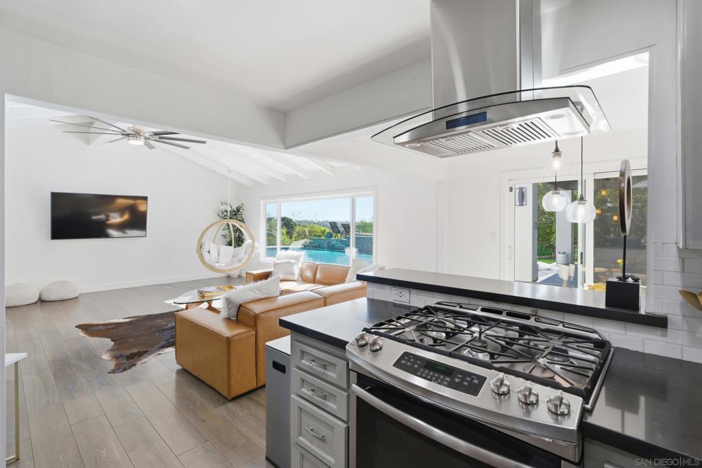 MLS #250035370SD image #20