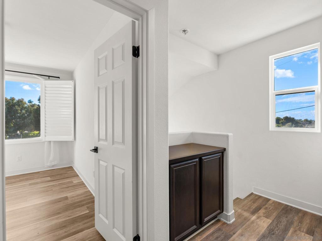 707 Magnolia Ave - photo 15