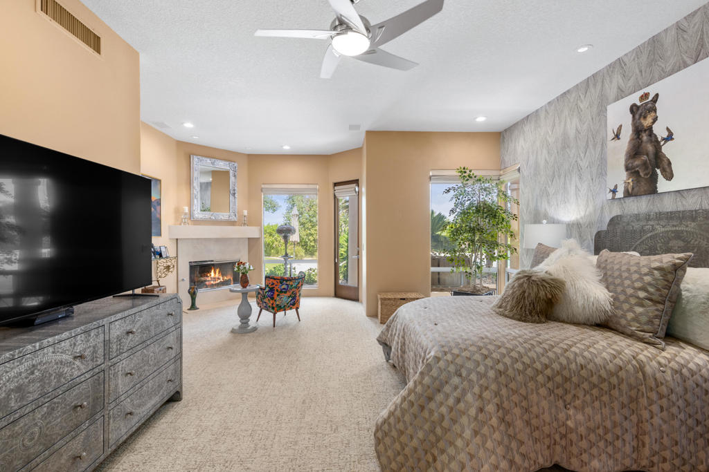 MLS #219138435DA image #29