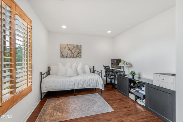 Detail Gallery Image 36 of 55 For 548 Knollwood Dr, Newbury Park,  CA 91320 - 4 Beds | 3/1 Baths