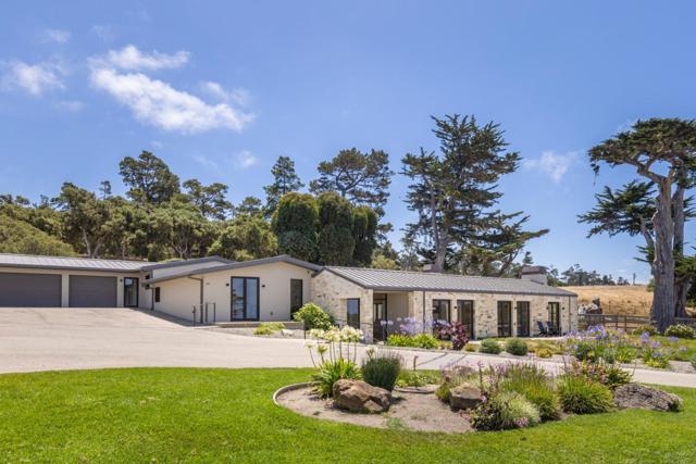 53 Riley Ranch Road, Carmel CA: https://media.crmls.org/mediaz/ab907ea8-24ee-4859-892a-d83cd8afb5c2.jpg