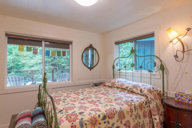0 Highway 1 and Grange Rd, Big Sur CA: https://media.crmls.org/mediaz/ab909a6b-cbd5-4876-8f87-48cf905eacda.jpg