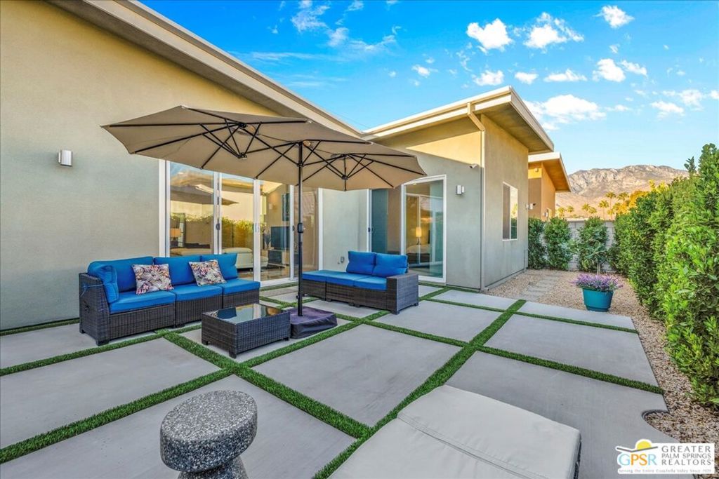 MLS #25612399PS image #28