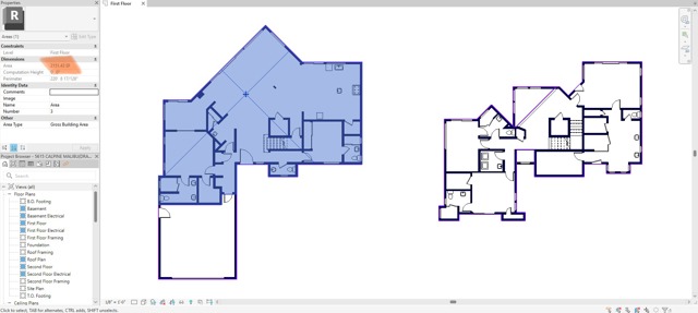 Drew Fenton | 5675 Calpine Drive Malibu CA | MLS: 7220583