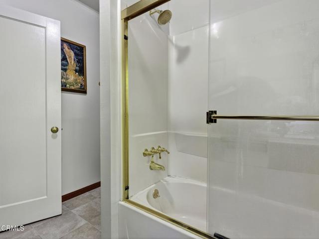 Detail Gallery Image 12 of 32 For 65235 Hwy 271, Leggett,  CA 95585 - 3 Beds | 2 Baths