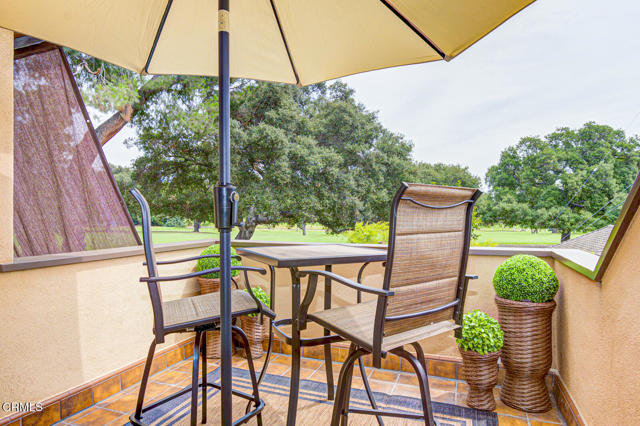 Detail Gallery Image 28 of 63 For 520 N Del Mar Ave, San Gabriel,  CA 91775 - 4 Beds | 3 Baths