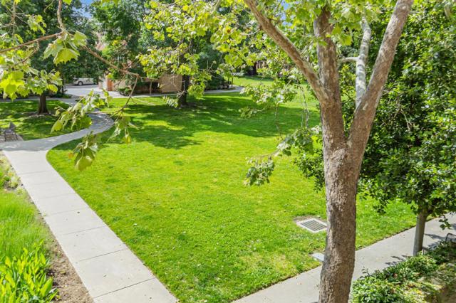 2255 Showers Drive, Mountain View CA: https://media.crmls.org/mediaz/ab91012e-509b-451a-8648-537d4e641071.jpg