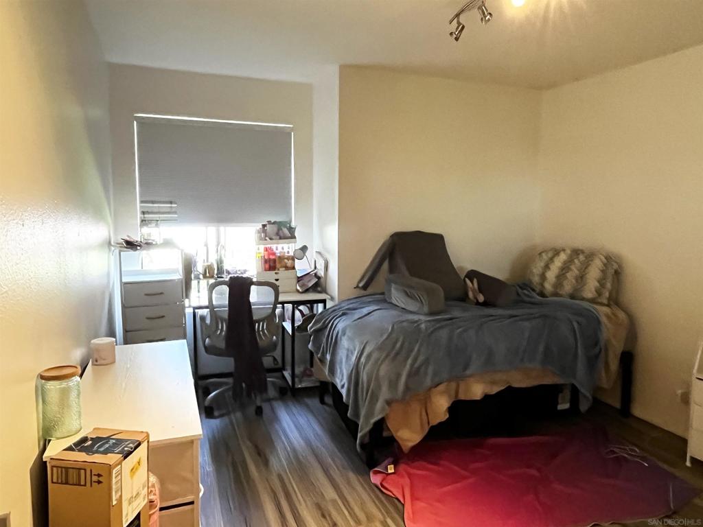 8332 Regents Rd - photo 16