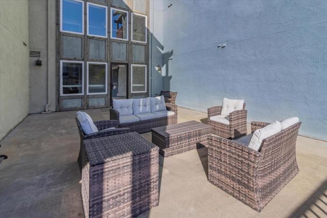 1315 A Street, Hayward CA: https://media.crmls.org/mediaz/ab910d0c-18fb-4e89-8893-c1100634ab5f.jpg