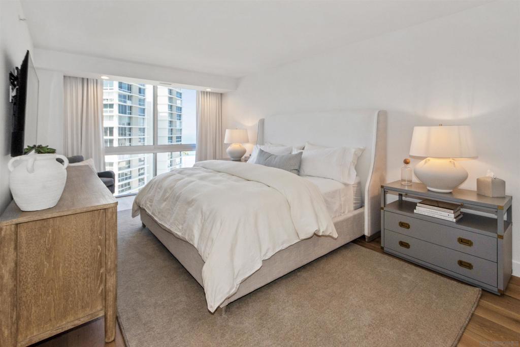 MLS #250031707SD img 2