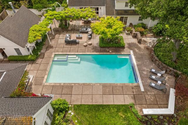 37 Lupin Lane, Atherton CA: https://media.crmls.org/mediaz/ab911159-ddec-4d40-b5f1-04e912769285.jpg