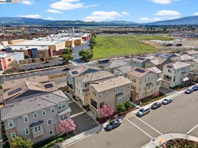 Image 54 of 60 For 2880 Stringham Way